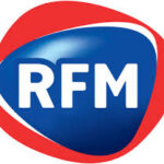 RFM au Figuig